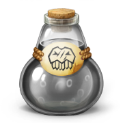 Файл:Alchemy Potion 31.png