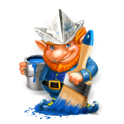 Файл:Blueman.png