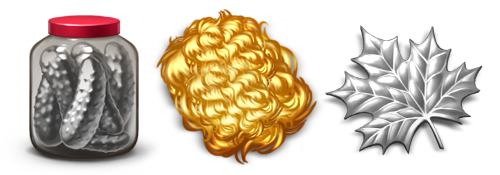 Файл:El1.png