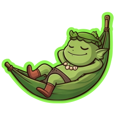 Файл:Mod11 240-1.png