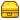 1102.png