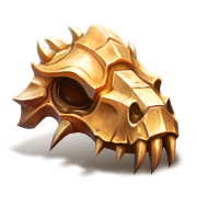 Файл:Archeo weap04.png