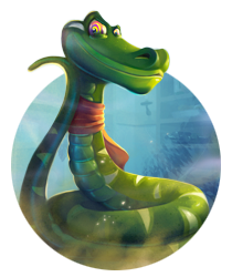 Файл:Ava newmonster4 bg.png