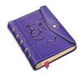 Файл:Dda2.png