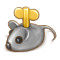 F pets 5.png