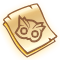 Файл:Nart6.png