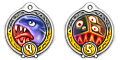 Файл:Ord new.png