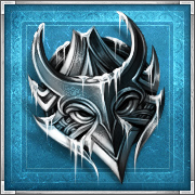 Файл:Shield 35.jpg