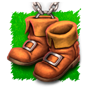 Файл:2042.png