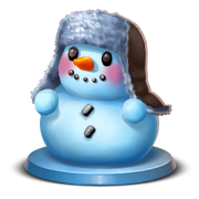 Файл:Collection07.png