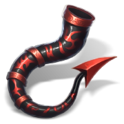 Файл:Dev2 180.png