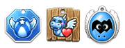 Файл:Dk04.png