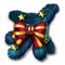 Файл:X12s.png