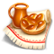 Xxx 02s.png