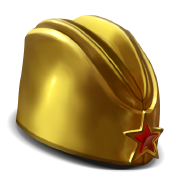 Файл:2060.png