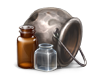 Alchemy 1-2.png