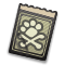 Fff.png