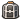 Ico a3.png