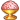 Ico head.png