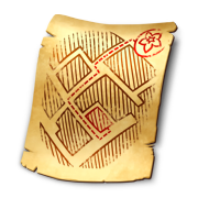 Файл:Mappa01.png