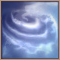 Talant 22.png