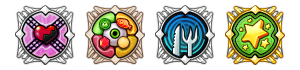 Файл:Tasks3.png