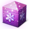 Файл:Tro02s.png