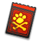 Www.png