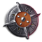 Файл:3003s.png