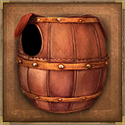 Arm6.jpg