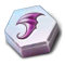 Файл:Dragon tablet.png