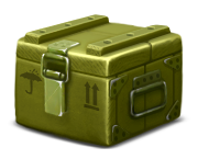 Файл:Pres23f.png