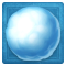 Snowball.png
