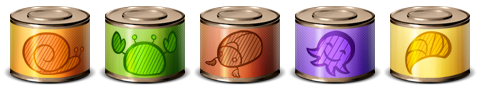 Файл:Sweet boxes.png