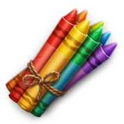 Файл:Crayons 180.png