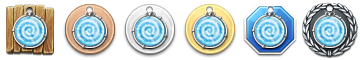 Файл:Fast05.png