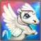 Fpet s5.PNG