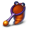 Файл:License s.png