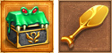 Файл:New ords6.png