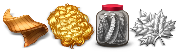 Файл:Ns items.png