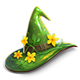Файл:Ny cap02 80.png