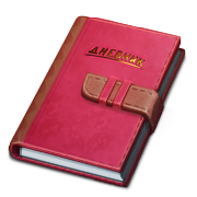 Файл:1822.png