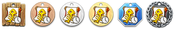 Файл:Dk09.png