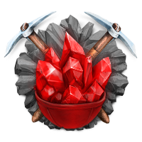 Guilds 03.png