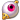 Ico pathfinder.png