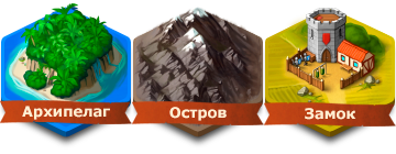 Файл:Img menu04.png