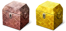 Файл:Sox z3.png