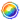 Ico a2.png