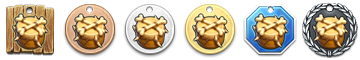 Файл:News medal ffd.png