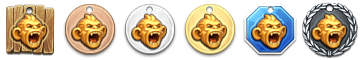Файл:News medal ma26 01.png